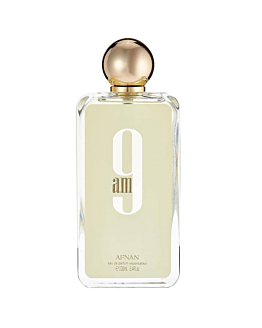 Afnan 9am woda perfumowana spray, 100ml
