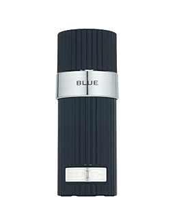 French Avenue Zenith Blue woda perfumowana spray, 100ml