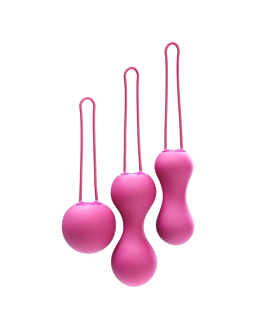 Ami, Fuchsia Je Joue