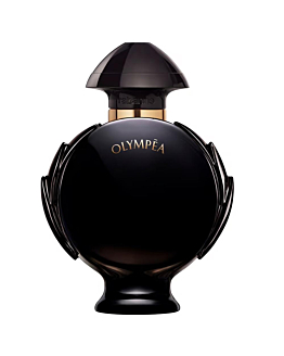 Paco Rabanne Olympea perfumy spray, 30ml