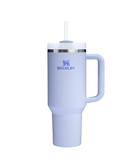 Stanley Quencher H2.O FlowState™ 1.18L Dew Drop