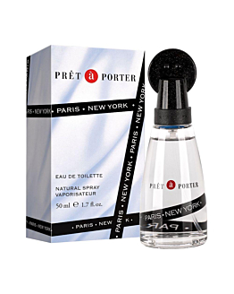 Coty Pret a Porter woda toaletowa spray, 50ml