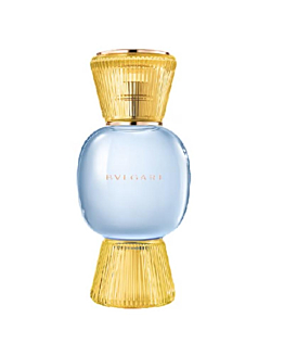 Bvlgari Allegra Riva Solare woda perfumowana spray, 50ml