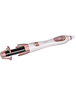Sencor Lokówka automatyczna SHS 0900GD Złota