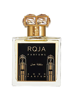 Roja Parfums Sultanate Of Oman perfumy spray, 50ml