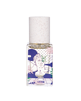 Maison Matine Hasard Bazar woda perfumowana spray, 15ml