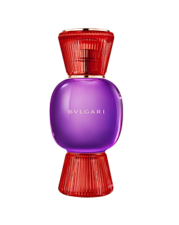 Bvlgari Allegra Fantasia Veneta woda perfumowana spray, 50ml