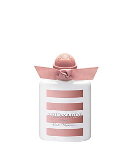 Trussardi Donna Pink Marina woda toaletowa spray, 30ml