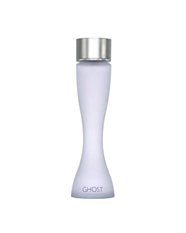 Ghost The Fragrance woda toaletowa spray, 100ml