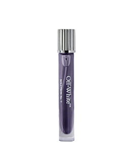 Off-White Solution No.9 woda perfumowana, 15ml