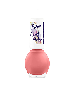 Miss Sporty 1 Minute to Shine lakier do paznokci 114, 7ml
