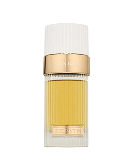 French Avenue Zenith Vanilla woda perfumowana spray, 100ml