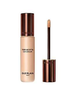 Guerlain Terracotta korektor do twarzy 2.5N Neutral, 11.5ml