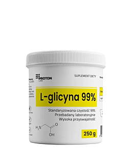 Proton Labs L Glicyna
