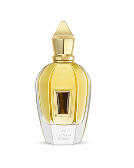 Xerjoff Pikovaya Dama perfumy spray, 100ml