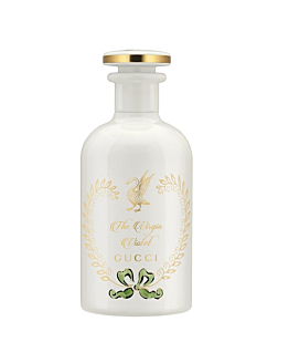 Gucci The Alchemist's Garden The Virgin Violet woda perfumowana spray, 100ml