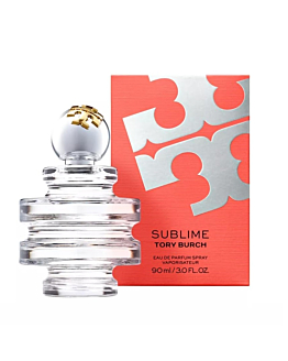 Tory Burch Sublime woda perfumowana spray, 90ml