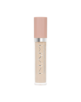 NAM Kryjący i wygładzający korektor pod oczy Creaseless Camouflage 4 Warm Nude