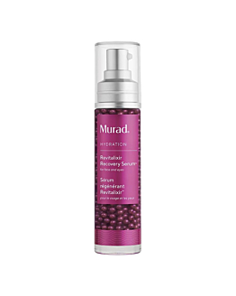Murad Revitalixir Recovery Serum rewitalizujące serum do twarzy i pod oczy, 40ml