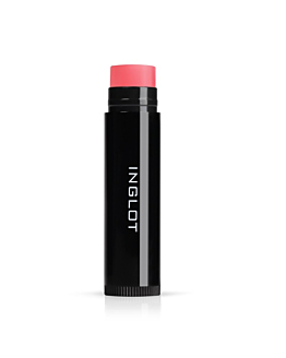 Inglot Rich Care pomadka pielęgnacyjna 03, 5g