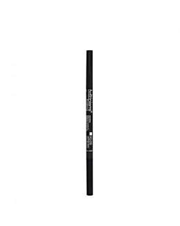 Bellapierre Cosmetics Automatyczna kredka do brwi twistup Deep Brown