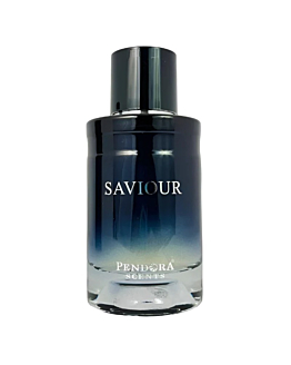 Pendora Scents Saviour woda perfumowana spray, 100ml
