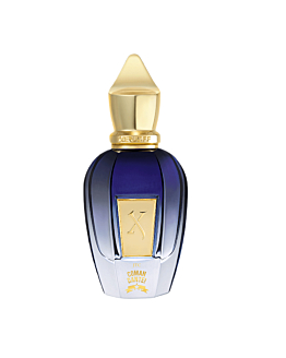 Xerjoff Comandante! woda perfumowana spray, 50ml
