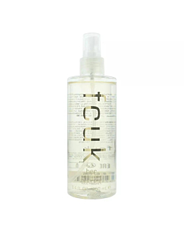 FCUK Her mgiełka do ciała, 250ml