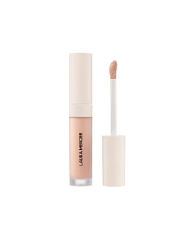 Laura Mercier Real Flawless Weightless Perfecting Concealer korektor do twarzy 1N1, 5.4ml