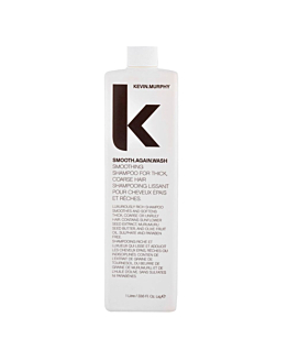 Kevin Murphy Smooth.Again.Wash szampon wygładzający, 1000ml