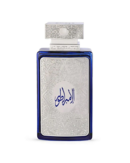 Zimaya Al Embratur Intense woda perfumowana spray, 100ml