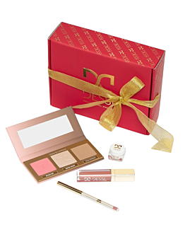 Dessi Box Regalo di Natale