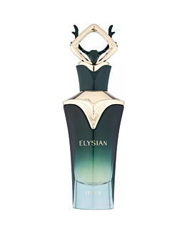 French Avenue Elysian Onyx woda perfumowana spray, 80ml