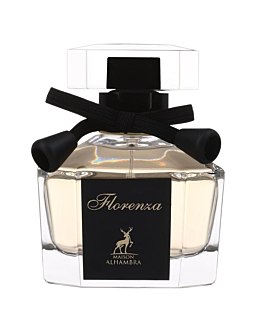 Maison Alhambra Florenza woda perfumowana spray, 100ml