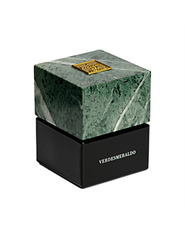 I Profumi Del Marmo Verdesmeraldo woda perfumowana spray, 50ml