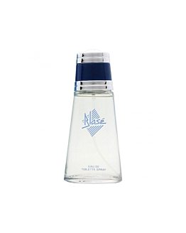 Eden Classic Blase Classic woda toaletowa spray, 30ml