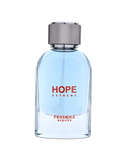 Pendora Scents Hope Extreme woda perfumowana spray, 100ml
