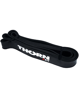 THORN FIT Taśma lateksowa Latex Superband 208 x 3,20 x 0,45 cm SMALL