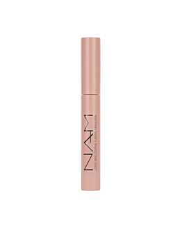 NAM Wydłużający tusz w formule tubing Long and Divine Tubing Mascara