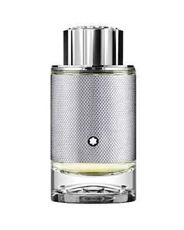 Mont Blanc Explorer Platinum woda perfumowana spray, 100ml