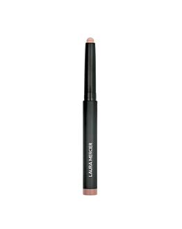 Laura Mercier Caviar Stick Eye Shadow Matte matowy cień do powiek Au Naturel, 1.64g