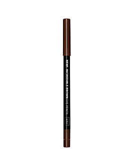 Wibo Incredible Eye Pencil kredka do oczu 3, 0.5g
