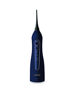 Sencor Irygator SOI 1210BL