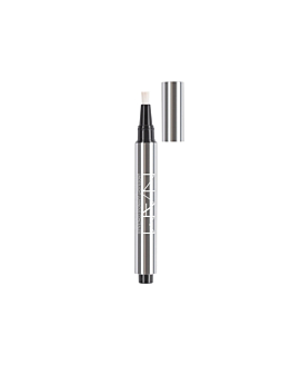 NAM Underlight Luminous Concealer