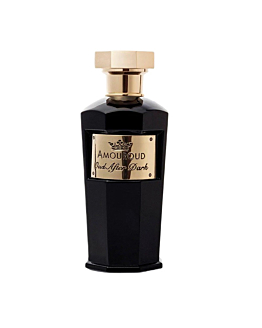 Amouroud Oud After Dark woda perfumowana spray, 100ml