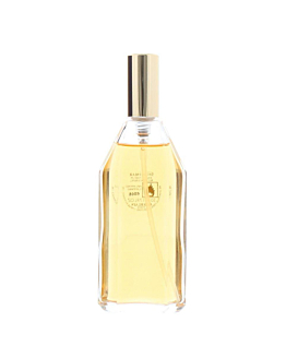 Guerlain Shalimar Eau de Parfum woda perfumowana refill spray, 50ml
