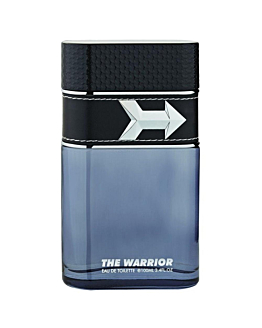 Armaf The Warrior woda toaletowa spray, 100ml