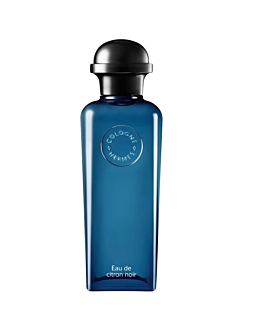 Hermes Eau De Citron Noir woda kolońska spray, 100ml