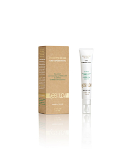 Yes For Lov Żel z koncentratem CBD, 15ml