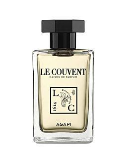 LE COUVENT Agapi woda perfumowana spray, 100ml